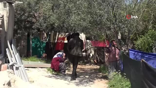 Son dakika haber: 4 gündür haber alınamayan adam ölü bulundu, yakınları gözyaşlarına boğuldu