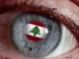 waled sarkes lebanon syria لبنان  سوريا