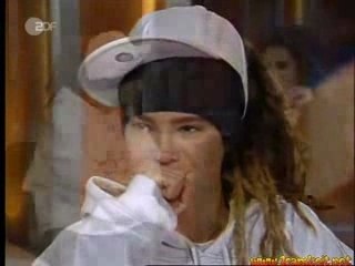 Ich Hasse Dich Promo