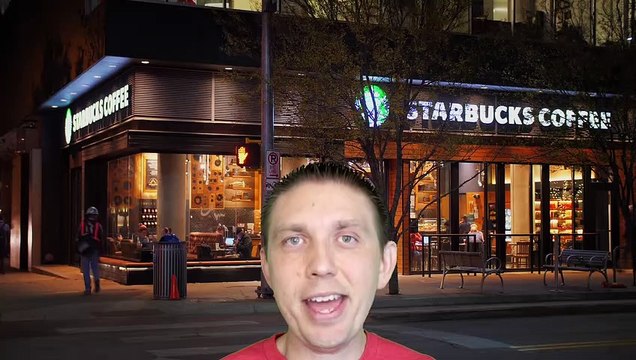 4 Boring Products That Save Money (Frugal Living Tips For Saving Money)