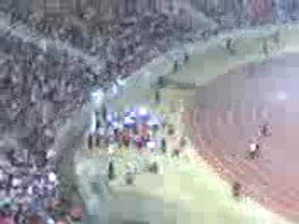 Video-0008
