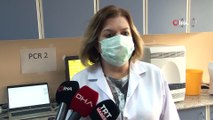 Sinovac Aşısının Koruyuculuğunu Kanıtlayan Profesörler Aşıyı Değerlendirdi