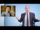 John Oliver Reacts To Regé Jean Page’s Exit From ‘Bridgerton’ “You Could | OnTrending News