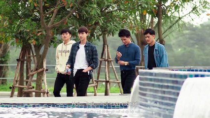 Heartwarming College Love Story | Short Film Review ❤️