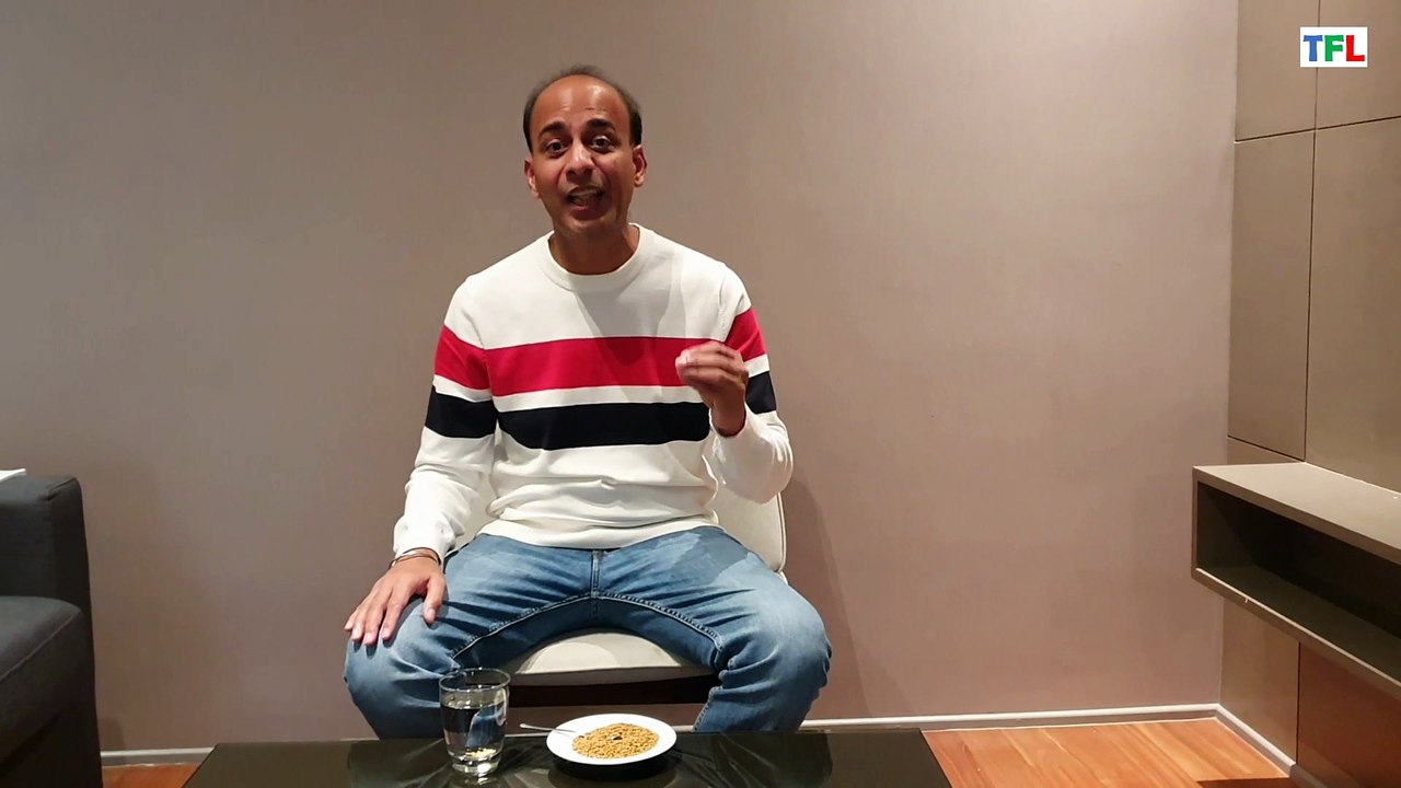 Fenugreek Seeds Health Benefits