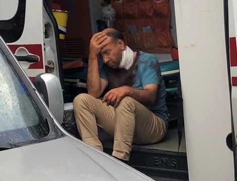 Son dakika haber | Müezzin eşi tarafından boğularak öldürülen kadın, Bu adam beni öldürürse boğarak öldürür demiş