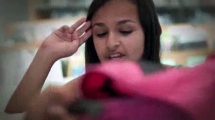 I Am Jazz Season 1 Episode 10 Baby Jazz Is Growing Up