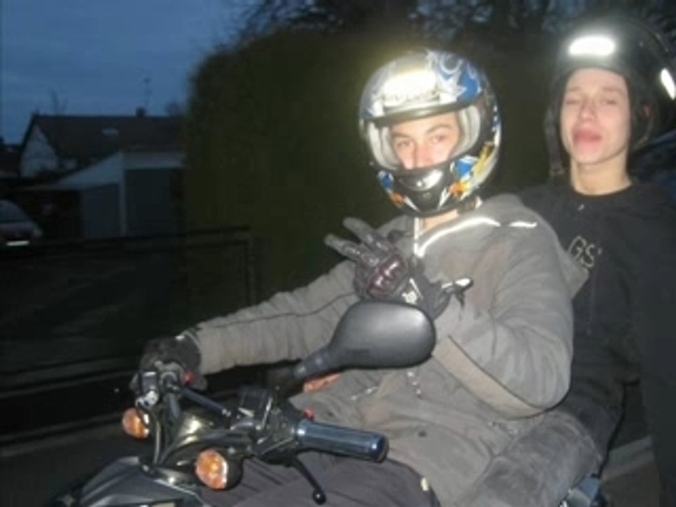 Ptit Montage 27180 St C