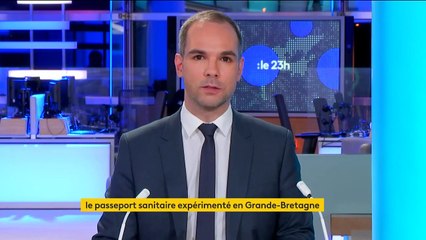 ​Euthanasie : une proposition de loi va être présentée à l'Assemblée nationale