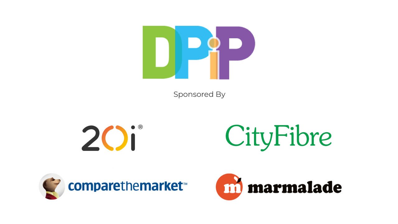DPiP - April 2021