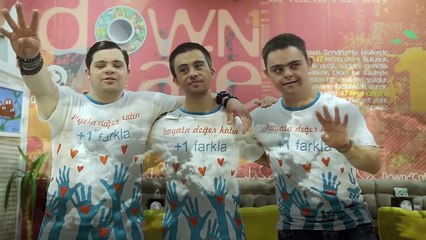 AK Parti'nin yeni şarkısı: Dönmem geri senin yolundan