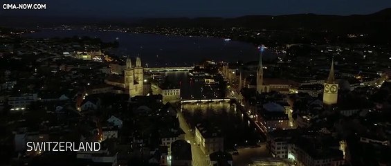 مسلسل المنصة الموسم الثاني الحلقة 1 الاولي