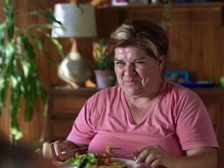 Un crimen común (A Common Crime) - Trailer