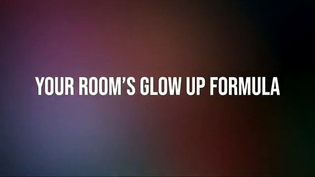 Top 150 Trending Tiktok Songs #2 In 2021 (With Lyrics) *Tiktok*