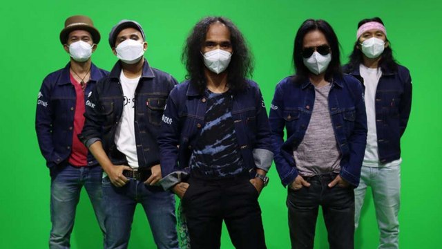 Cara Personel Slank Tegur Masyarakat yang Tak Patuh Protokol Kesehatan