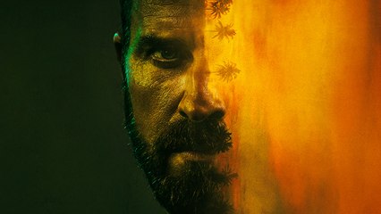 The Mosquito Coast - S01 Teaser Trailer (English) HD