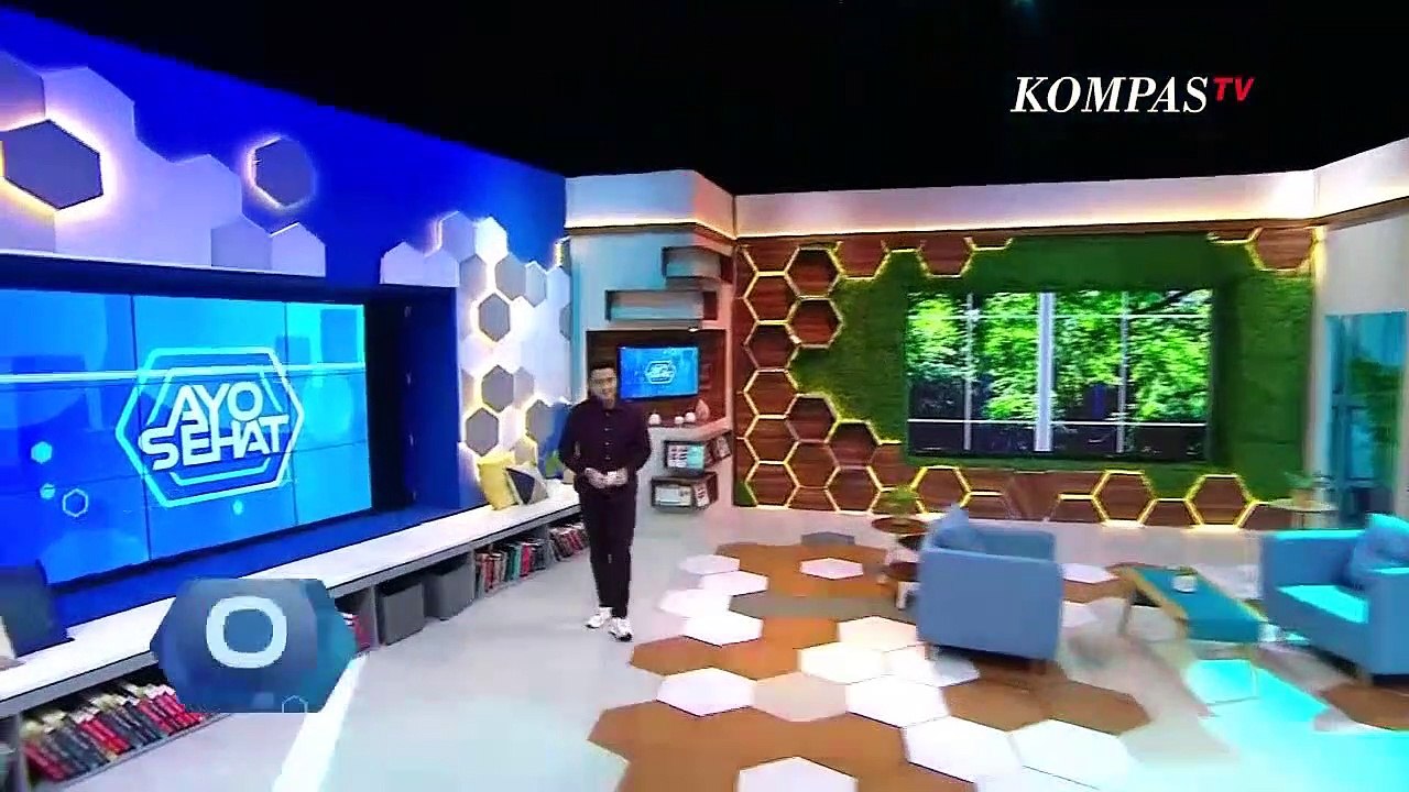 Penyakit Jantung Bawaan Pada Anak | AYO SEHAT