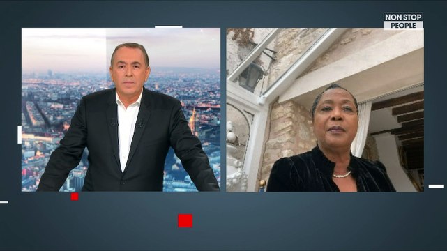 Morandini Live - Pierre-Jean Chalençon : Babette de Rozières déplore du mépris pour les restaurateurs