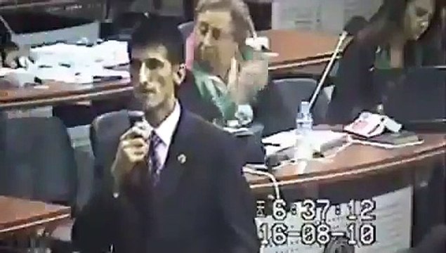 Mehmet Ali Çelebi, Muharrem İnce'nin de yer aldığı bir video paylaştı: Kutuplaştıran siyaset bitiyor; geliyoruz az kaldı