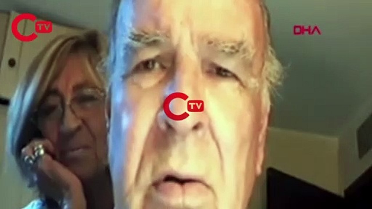 49 yıl önceki uçak kazasında sağ kalan yolcu: Hayatta kalmak için arkadaşlarımızın cesetlerini yedik