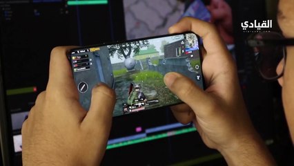 لعبة الوشاح الأزرق: ما تريد معرفته عنها وإليك أشهر الألعاب الانتحارية