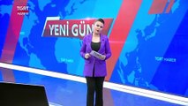 “Teravih Namazı Evde Kılınacak”
