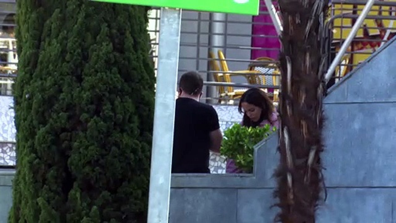 Rocío Flores y Gloria Camila, una relación que va más allá de lo familiar