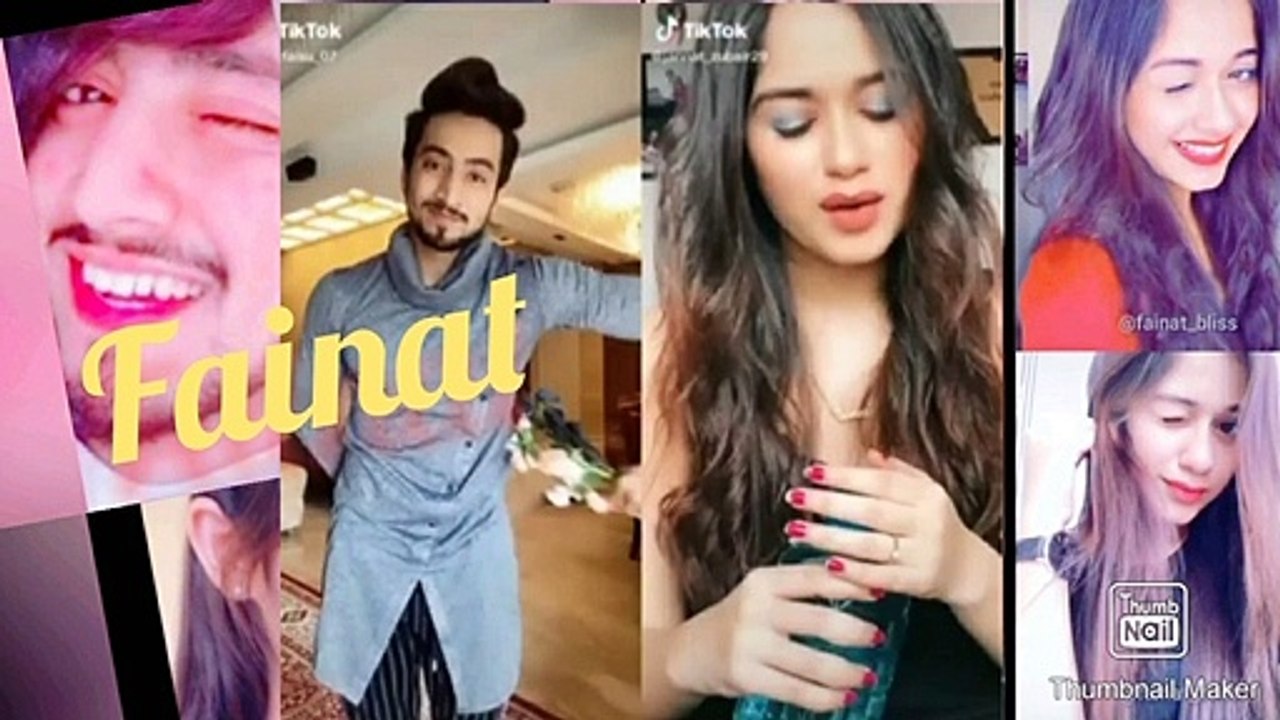 Fainat comedy reels videos on instagram, entertainment videos,cute couples comedy #faisu #faisuNewInstagramVideosAndReels