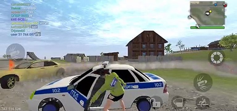 Коллега в отпуске. Замещаю его Я.