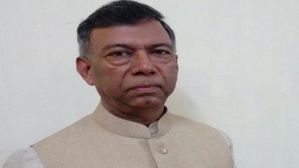 Evidence can be destroyed as time passes says ADG PK Jain