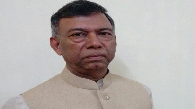 Evidence can be destroyed as time passes says ADG PK Jain