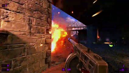 Ahead of Speed: Seriously Simple: Sérieux (x56) [Mod] Une map courte sympa