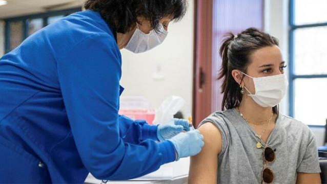 7 kişinin ölümüne neden olan AstraZeneca aşısyla ilgili korkutan tespit: Kan pıhtılaşması ile bağı var