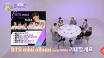 [ENG SUB] Lets BTS Special Talk Show On KBS Part 3