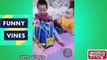 amazing love of babies eachother challenge impossible try not to cry  funny videos try not to laugh