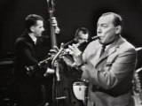 Woody Herman And His Orchestra - Caldonia (Live On The Ed Sullivan Show, March 24, 1963)