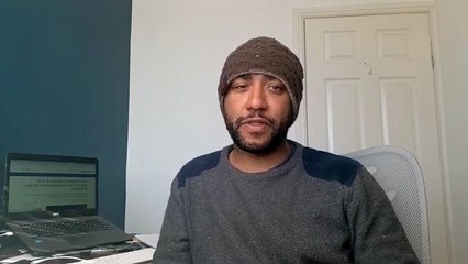 The Star top 3 stories Monday March 29th 2021