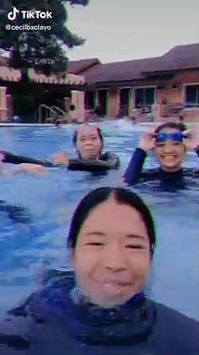 AMONTAY ESCAPADE