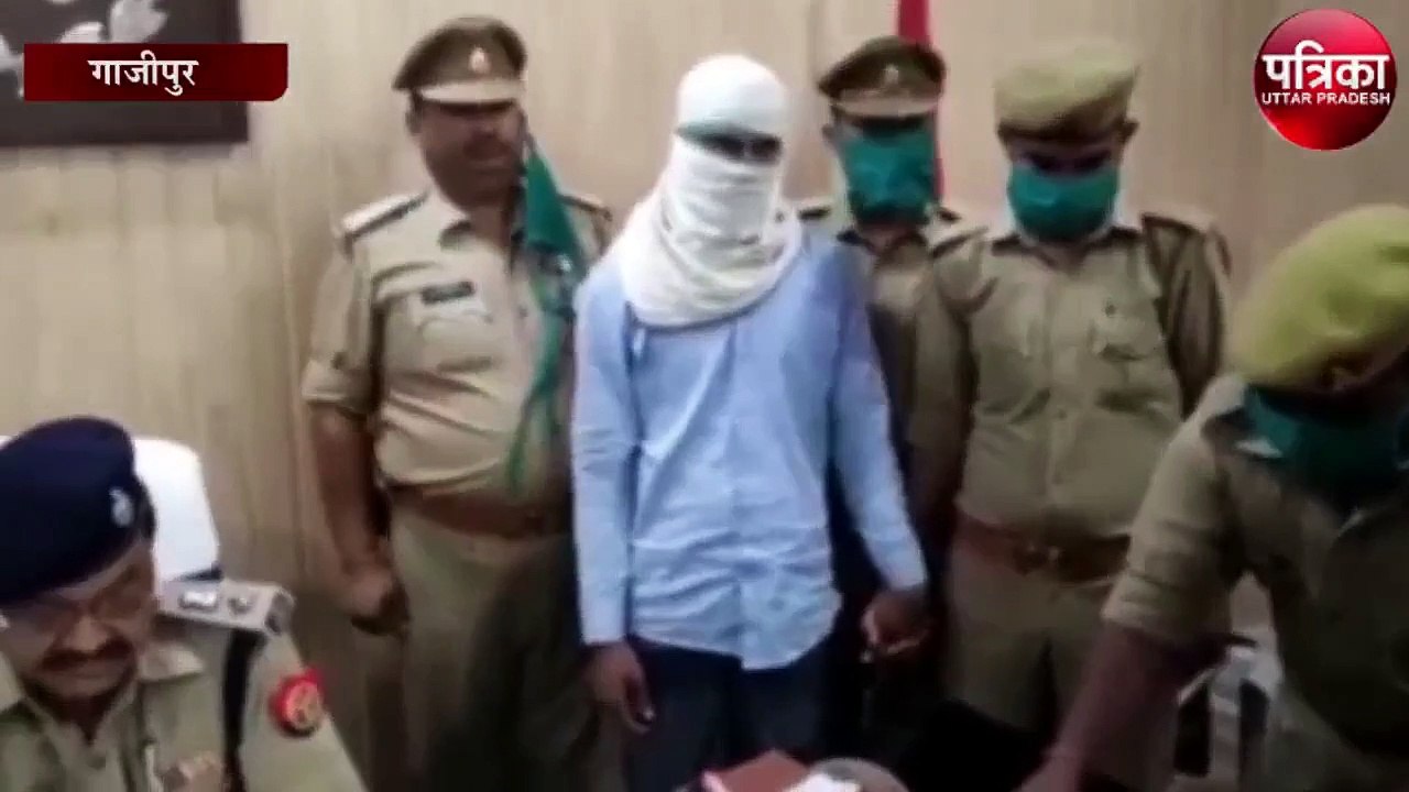 गया था चाोरी करने, घर में अकेला पाकर लूट ली महिला की इज्जत