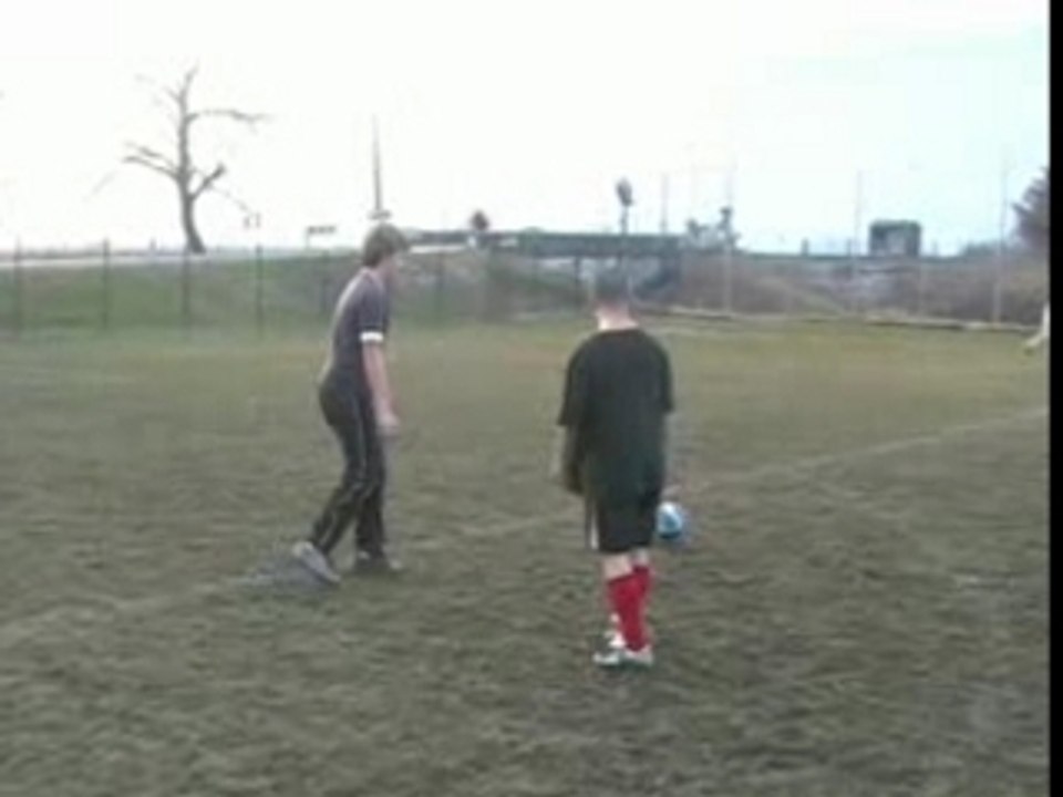 Montage foot 2_0023
