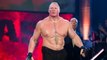 Is Brock Lesnar Beating Undertaker the Best WrestleMania Moment?