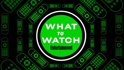 EW Writers Prepare a Pitch for the Next Great ‘Law & Order’ Series