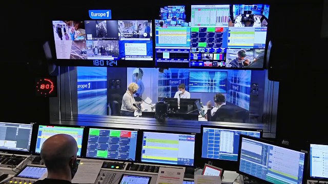 Mediator : entre soulagement et déception, le sentiment mitigé des victimes