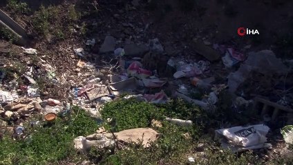 Kadim Payitahtta Ecdat Yadigârına Ve İslam Âlimine Büyük Saygısızlık İha