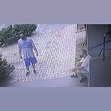 Bandidos furtam roupas em loja de Umuarama e prejuízo pode chegar a R$ 15 mil