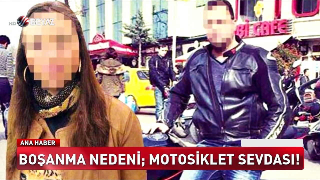 Beyaz Ana Haber 29 Mart 2021