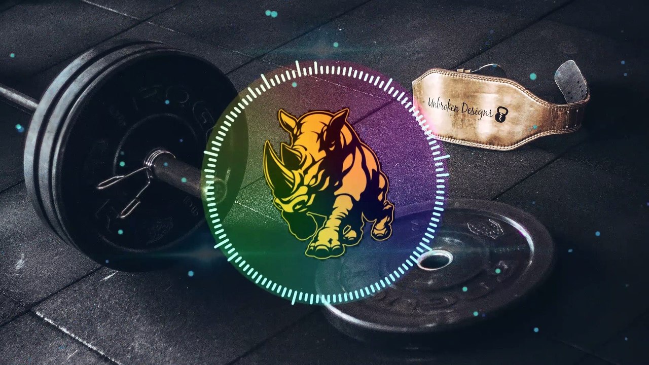 _NightCore_Forgiven_(Inspired_By_Alan_Walker)__NCN_Release__exported