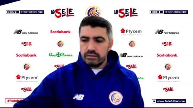 ext-conferencia-mauricio-solis-290321