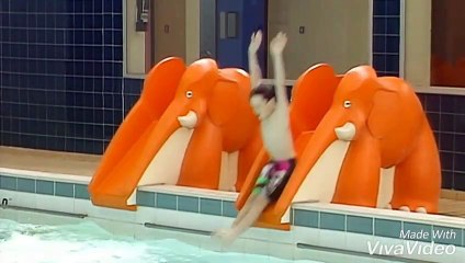 Mr.Bean! funny clips - Try not to laugh