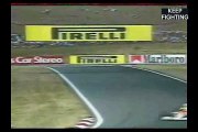 494 F1 10) GP de Hongrie 1990 p2
